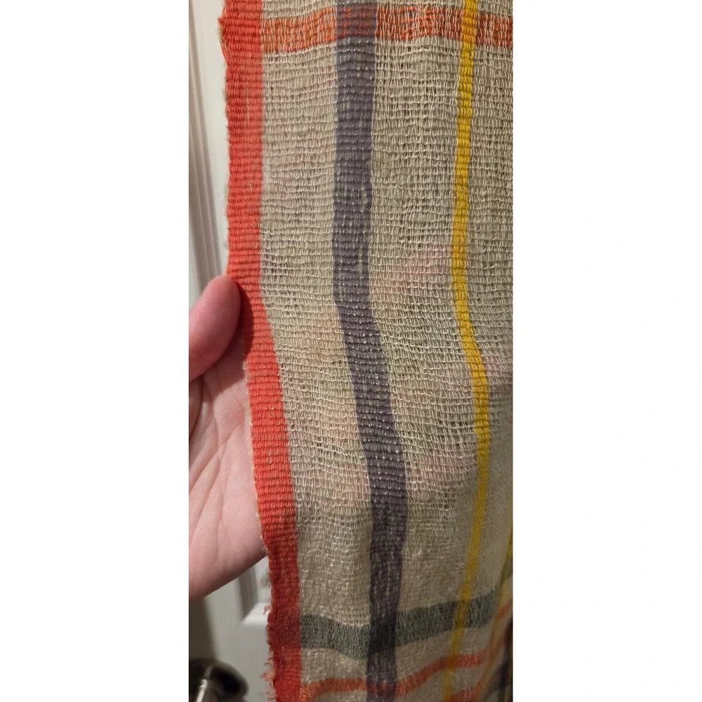 Prana item lightweight